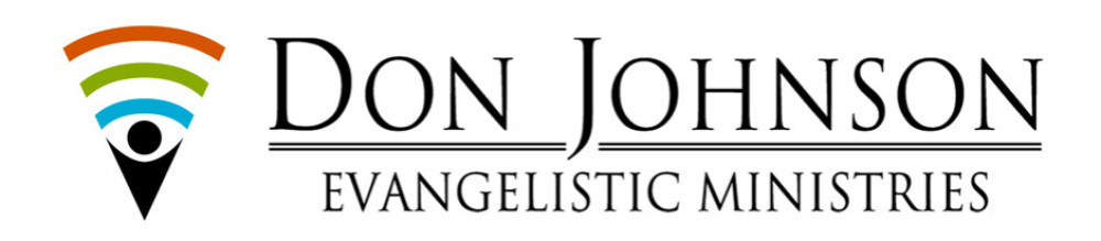 Don Johnson Media
